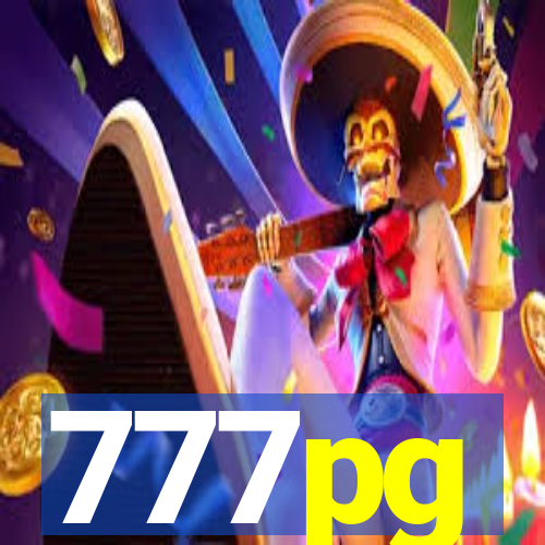 777pg