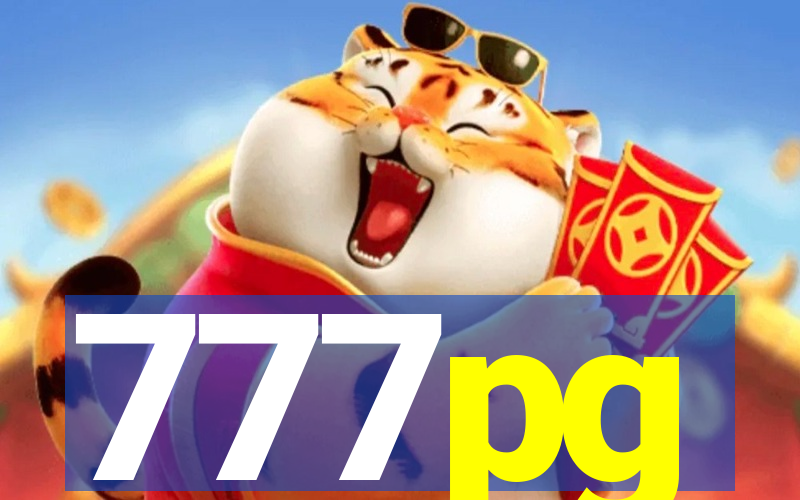 777pg
