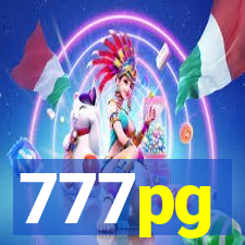 777pg
