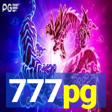 777pg