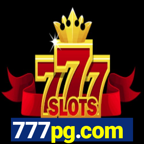 777pg.com
