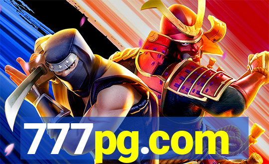 777pg.com
