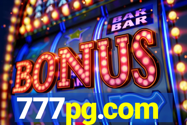 777pg.com