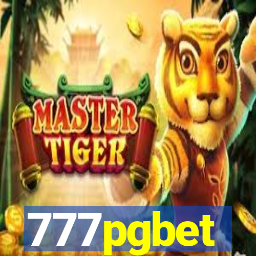 777pgbet