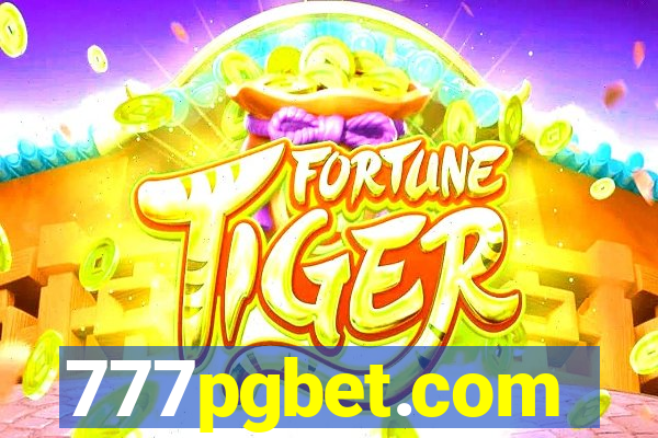 777pgbet.com