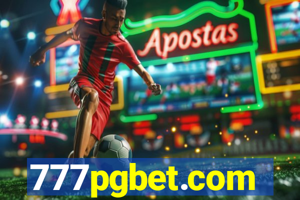 777pgbet.com