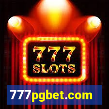 777pgbet.com