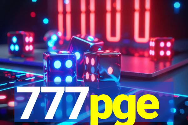 777pge