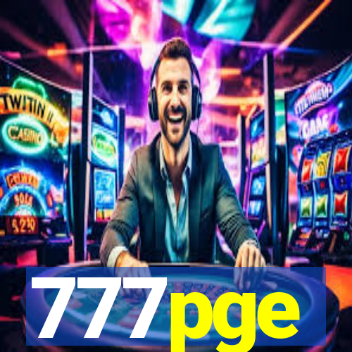 777pge