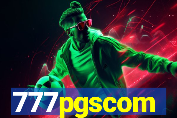 777pgscom
