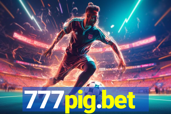 777pig.bet