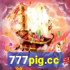 777pig.cc