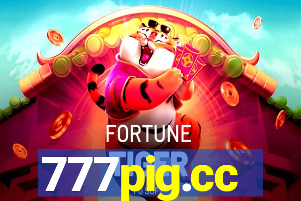 777pig.cc