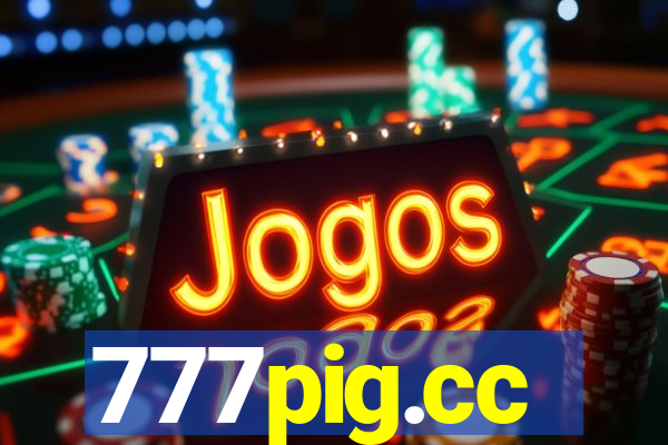 777pig.cc