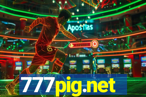 777pig.net