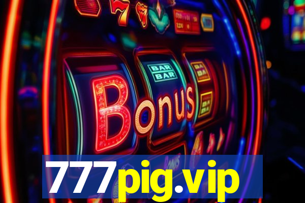 777pig.vip