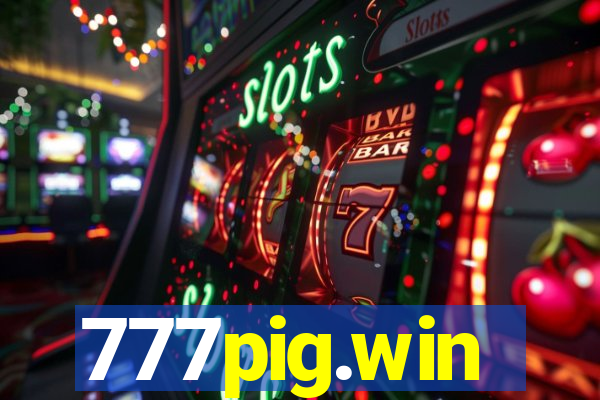 777pig.win
