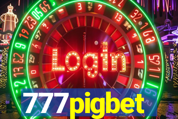 777pigbet