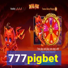 777pigbet