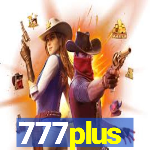 777plus