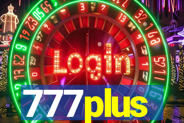777plus
