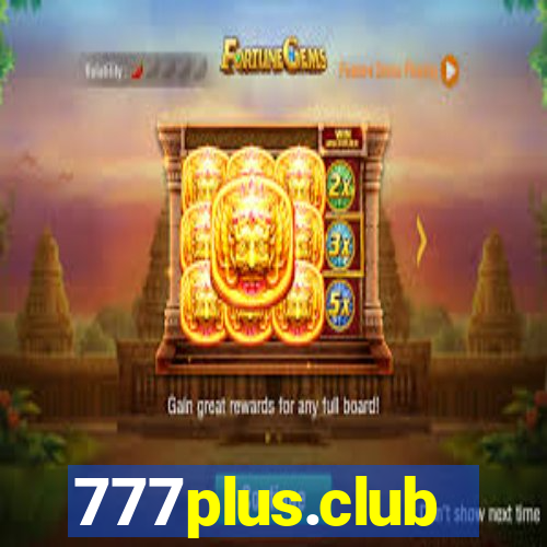 777plus.club