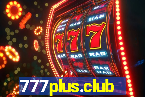 777plus.club