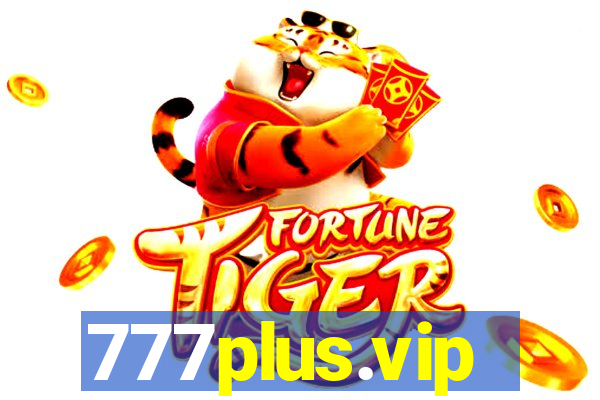 777plus.vip