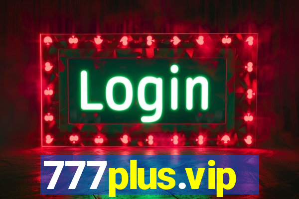 777plus.vip