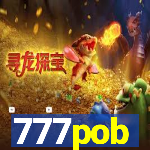 777pob