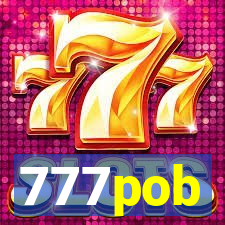 777pob