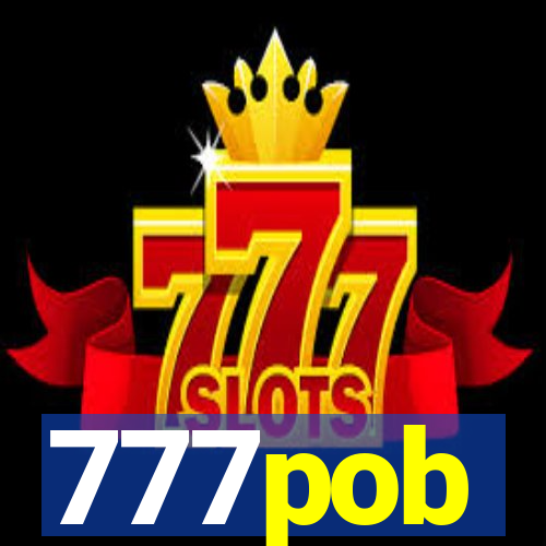 777pob