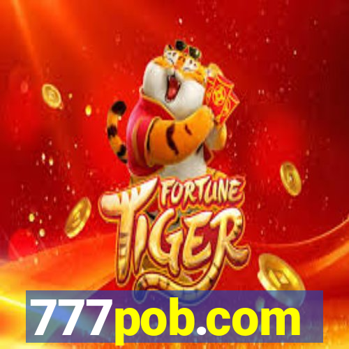 777pob.com