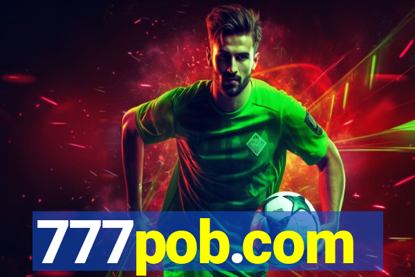 777pob.com