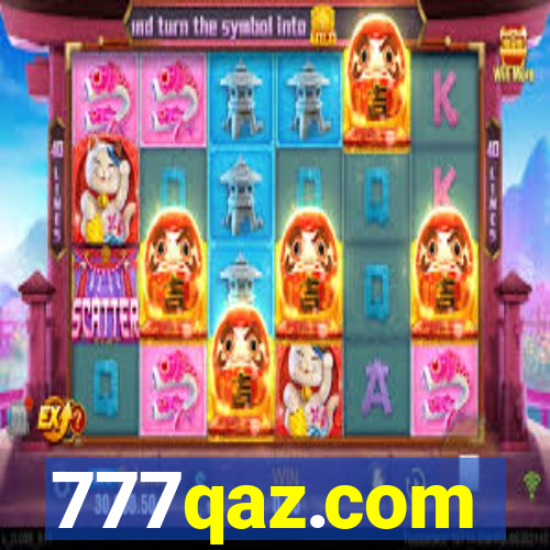 777qaz.com