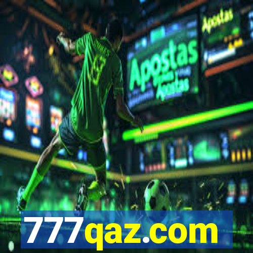777qaz.com