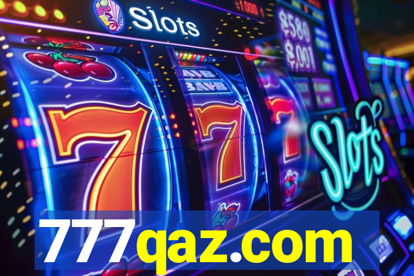 777qaz.com