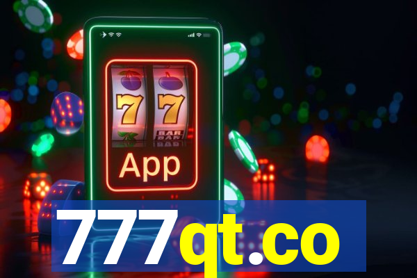 777qt.co