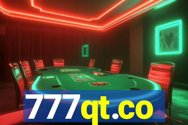 777qt.co