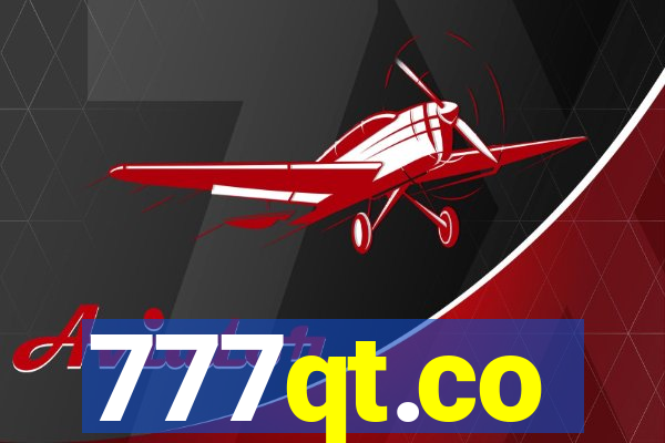 777qt.co