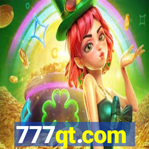 777qt.com