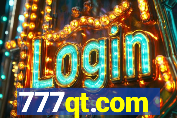 777qt.com