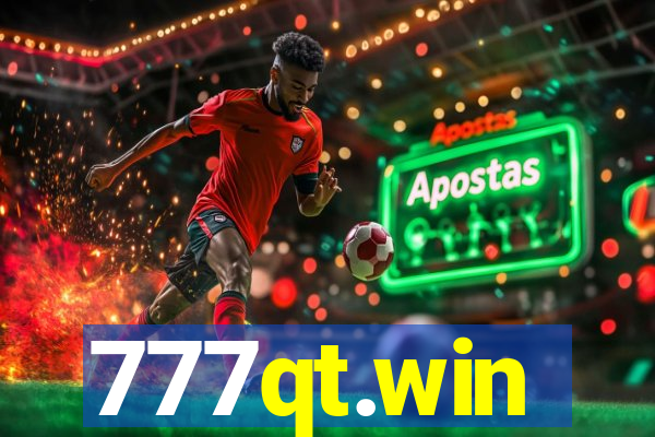 777qt.win