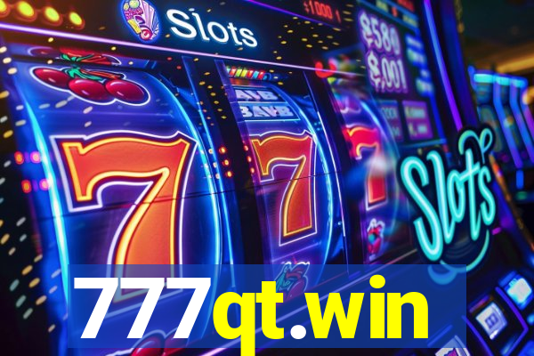 777qt.win