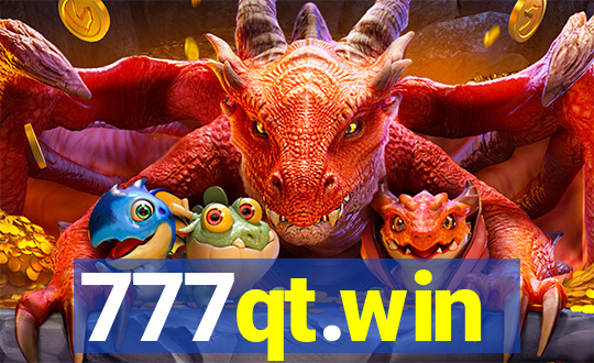 777qt.win