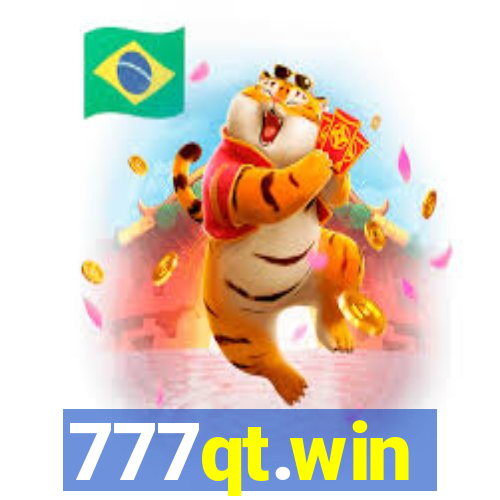 777qt.win