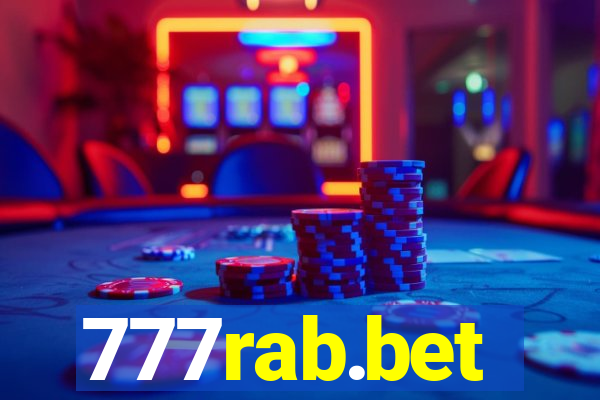 777rab.bet