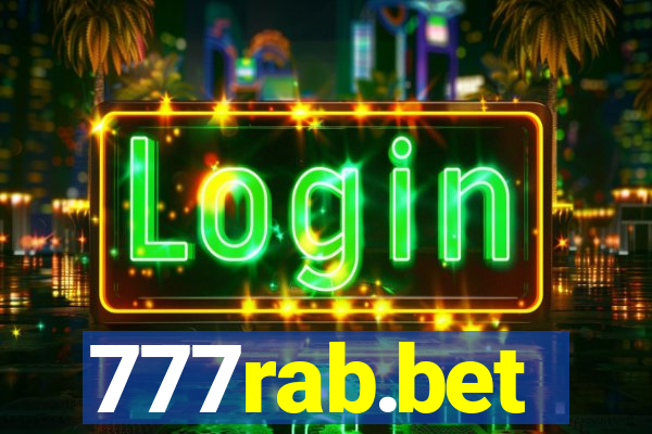 777rab.bet