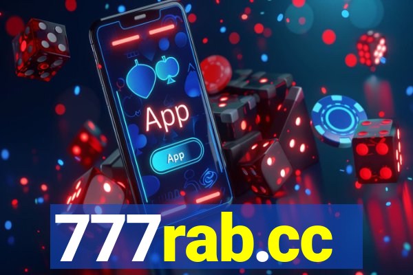777rab.cc