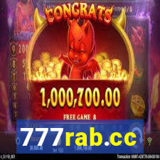 777rab.cc